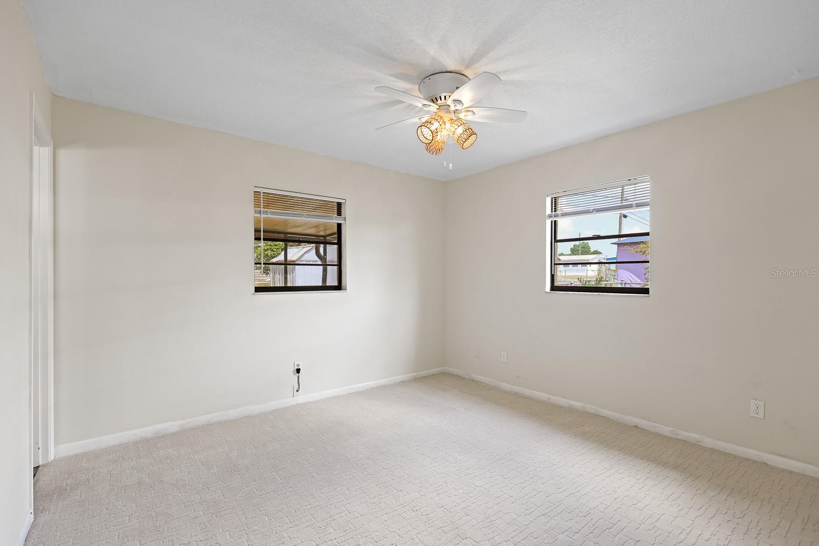 6109 16TH ST, ZEPHYRHILLS, FL, 33542