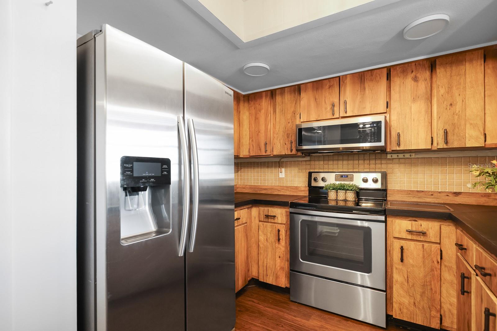 6109 16TH ST, ZEPHYRHILLS, FL, 33542