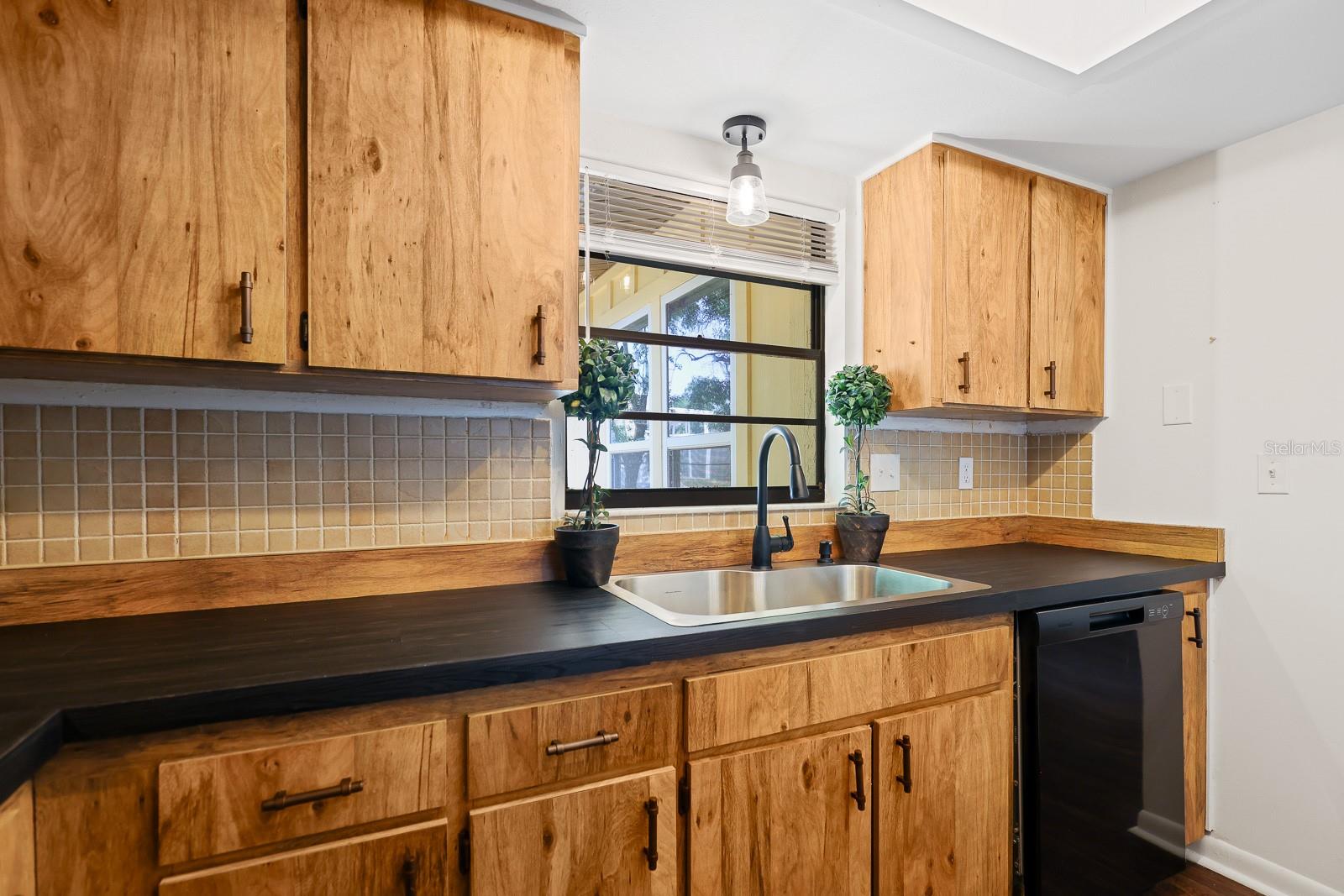 6109 16TH ST, ZEPHYRHILLS, FL, 33542