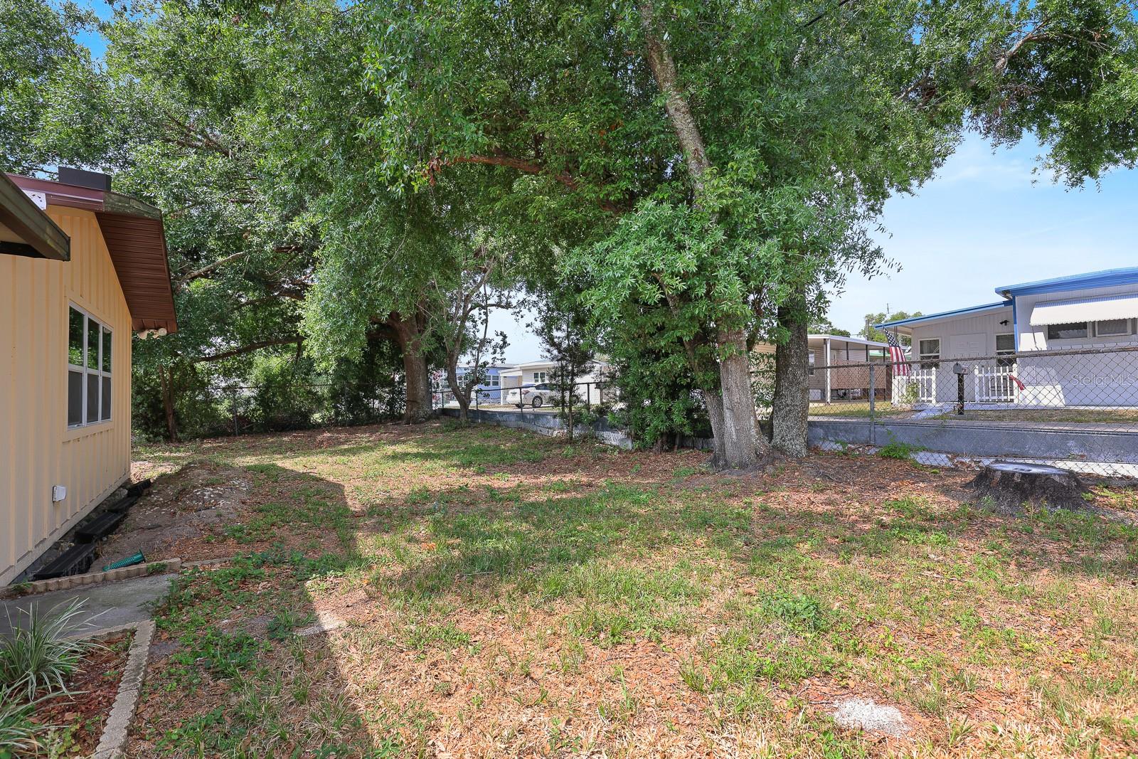 6109 16TH ST, ZEPHYRHILLS, FL, 33542