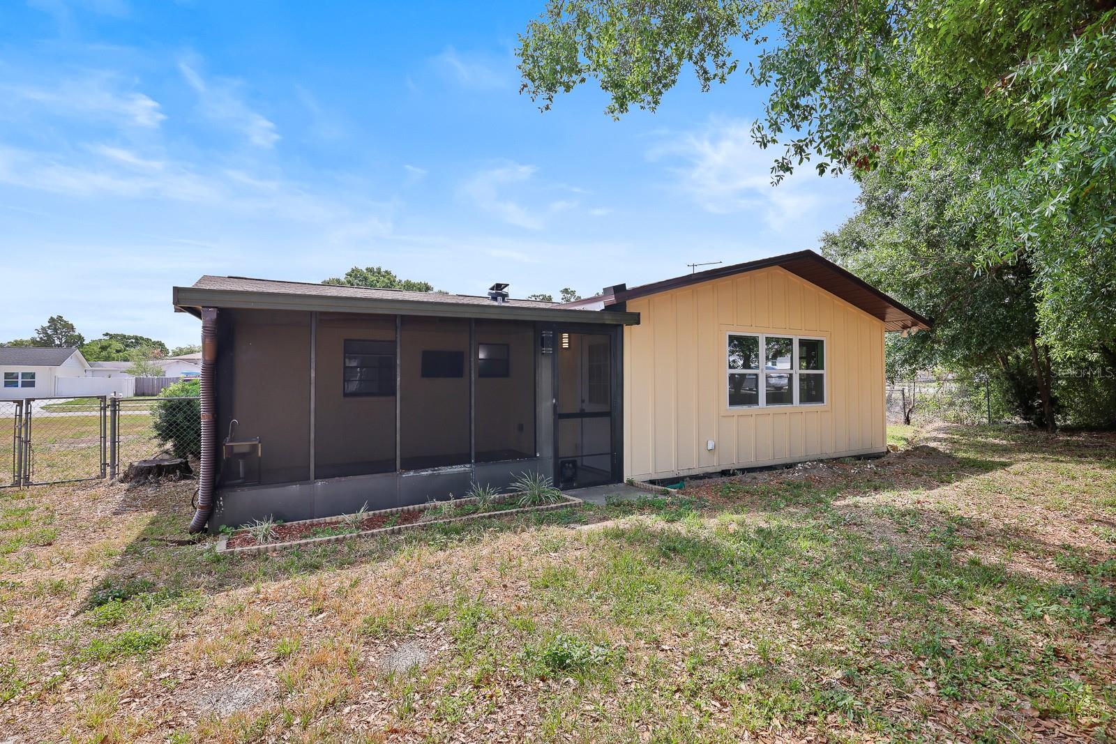 6109 16TH ST, ZEPHYRHILLS, FL, 33542