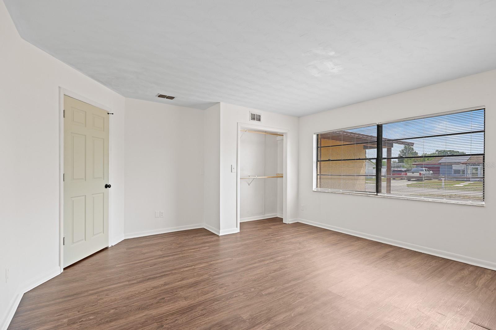 6109 16TH ST, ZEPHYRHILLS, FL, 33542