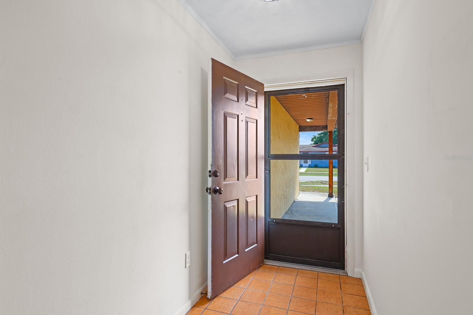 6109 16TH ST, ZEPHYRHILLS, FL, 33542