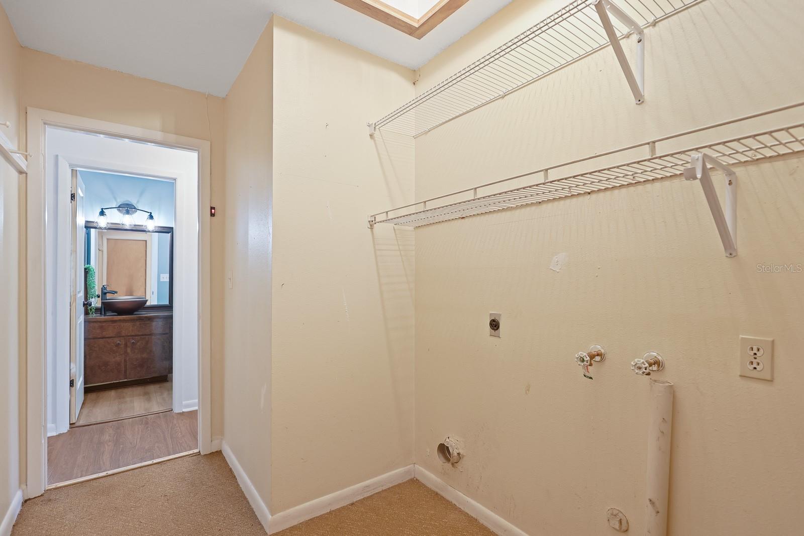 6109 16TH ST, ZEPHYRHILLS, FL, 33542