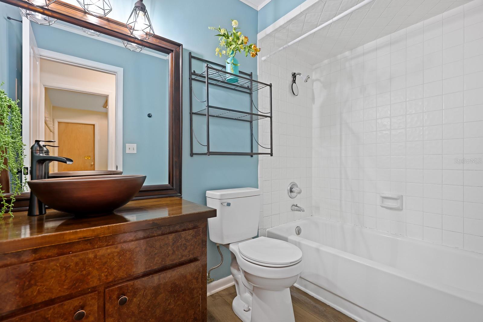 6109 16TH ST, ZEPHYRHILLS, FL, 33542