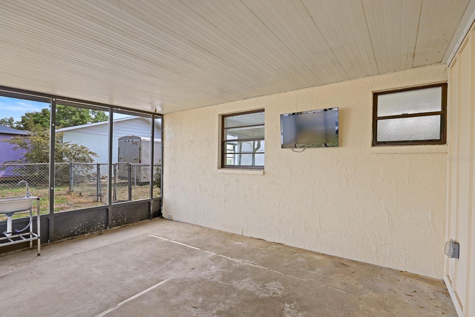 6109 16TH ST, ZEPHYRHILLS, FL, 33542