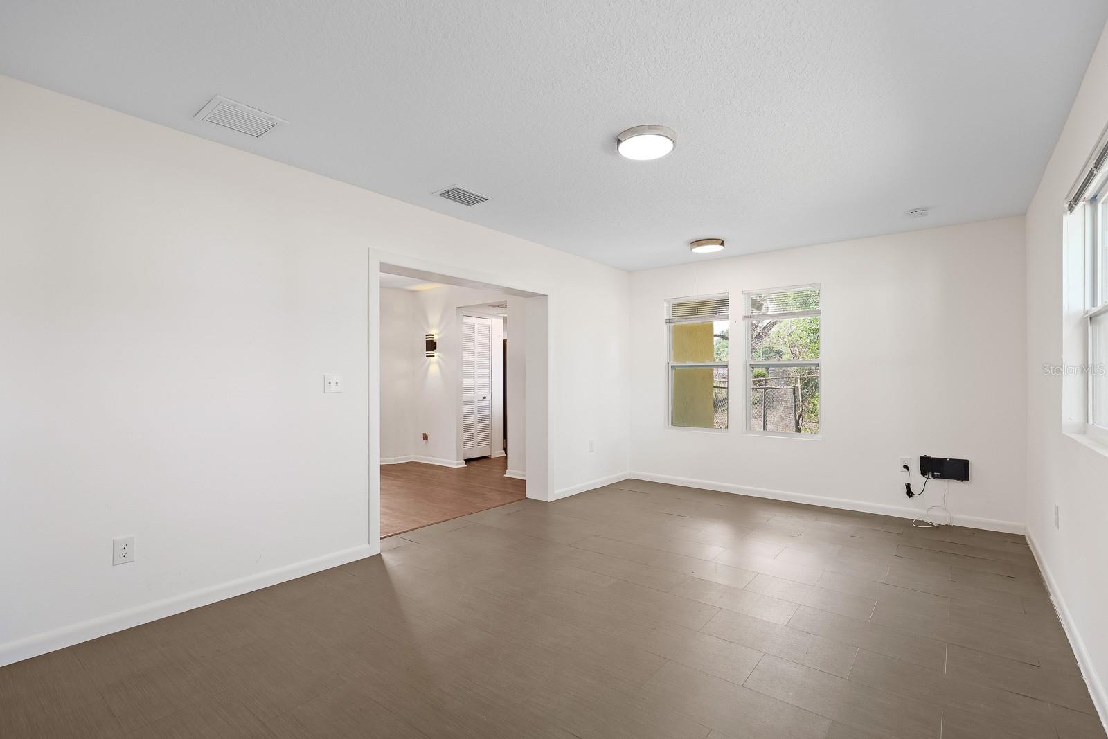 6109 16TH ST, ZEPHYRHILLS, FL, 33542