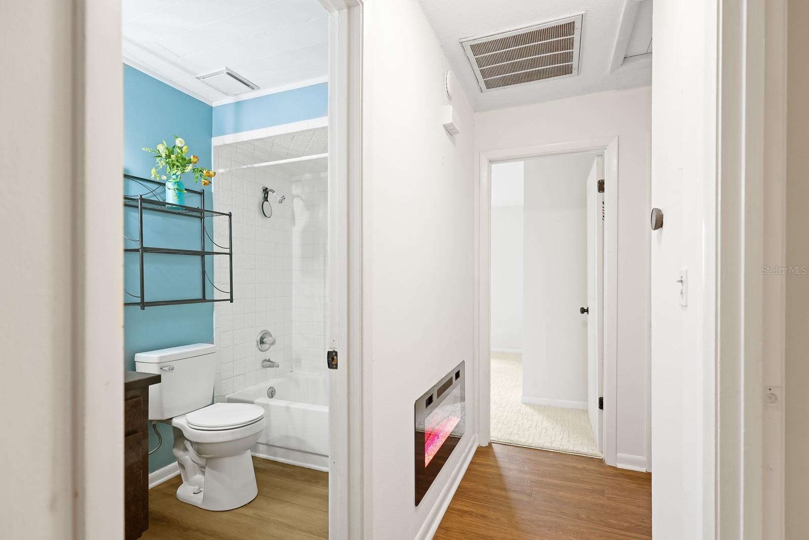 6109 16TH ST, ZEPHYRHILLS, FL, 33542