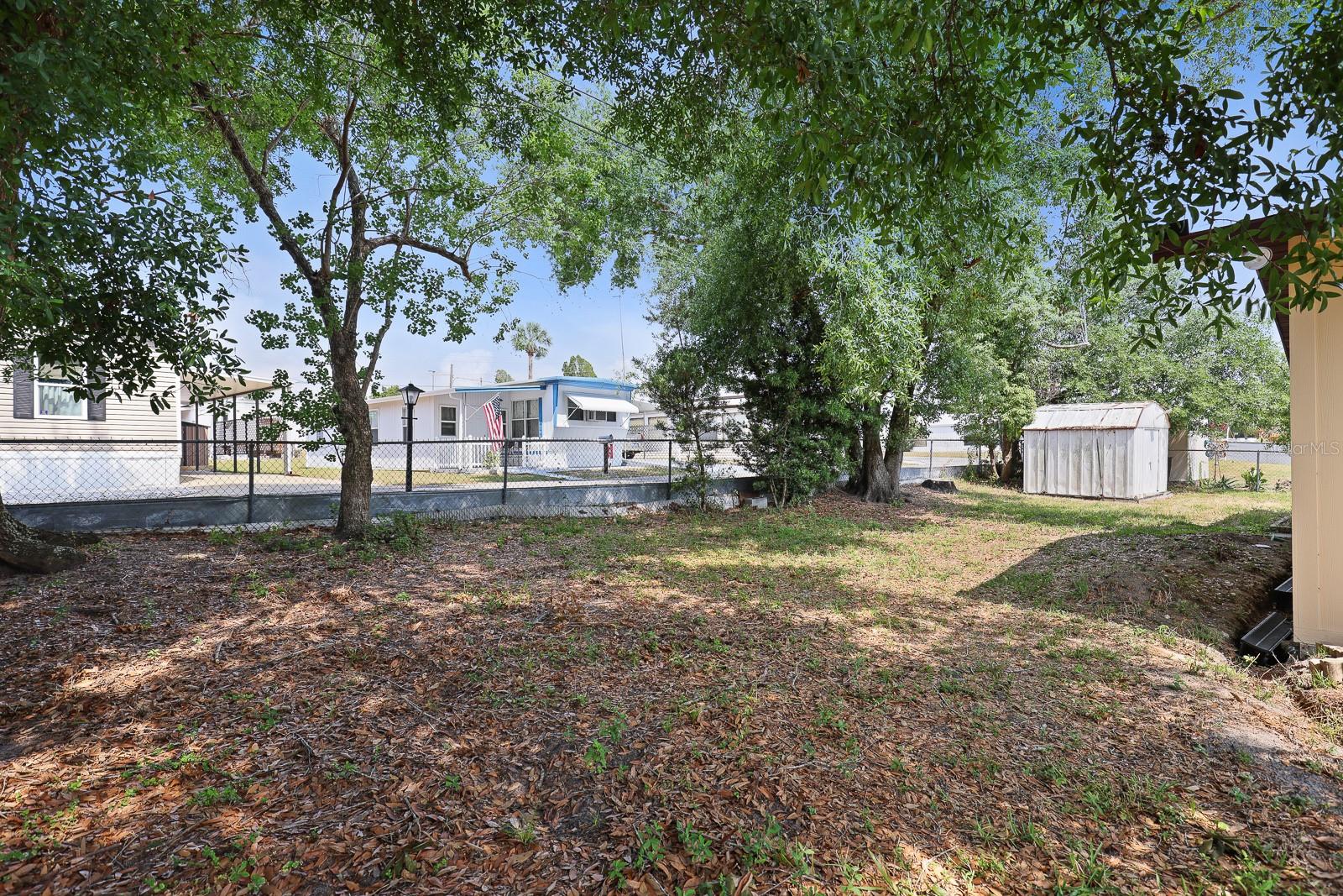 6109 16TH ST, ZEPHYRHILLS, FL, 33542