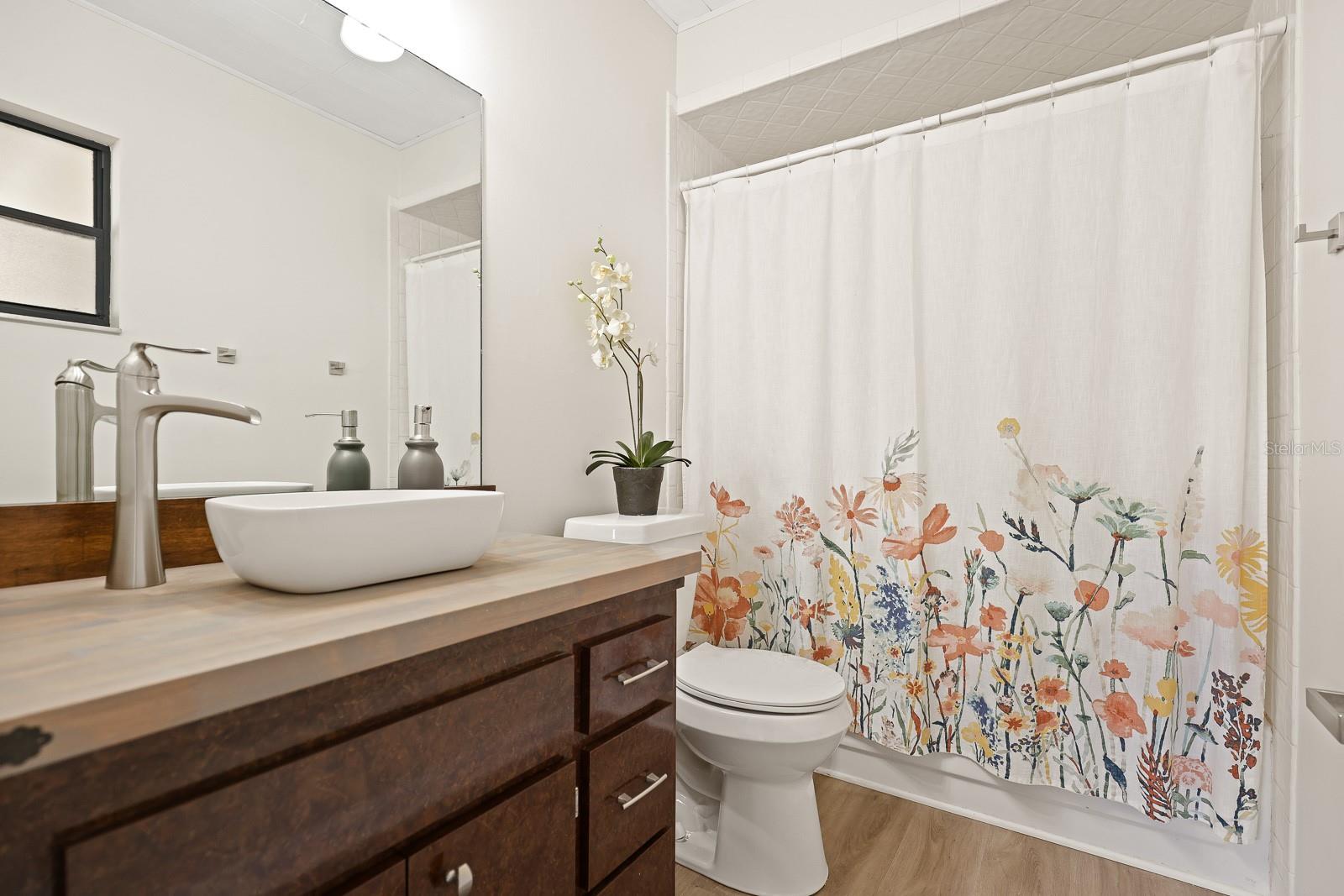 6109 16TH ST, ZEPHYRHILLS, FL, 33542