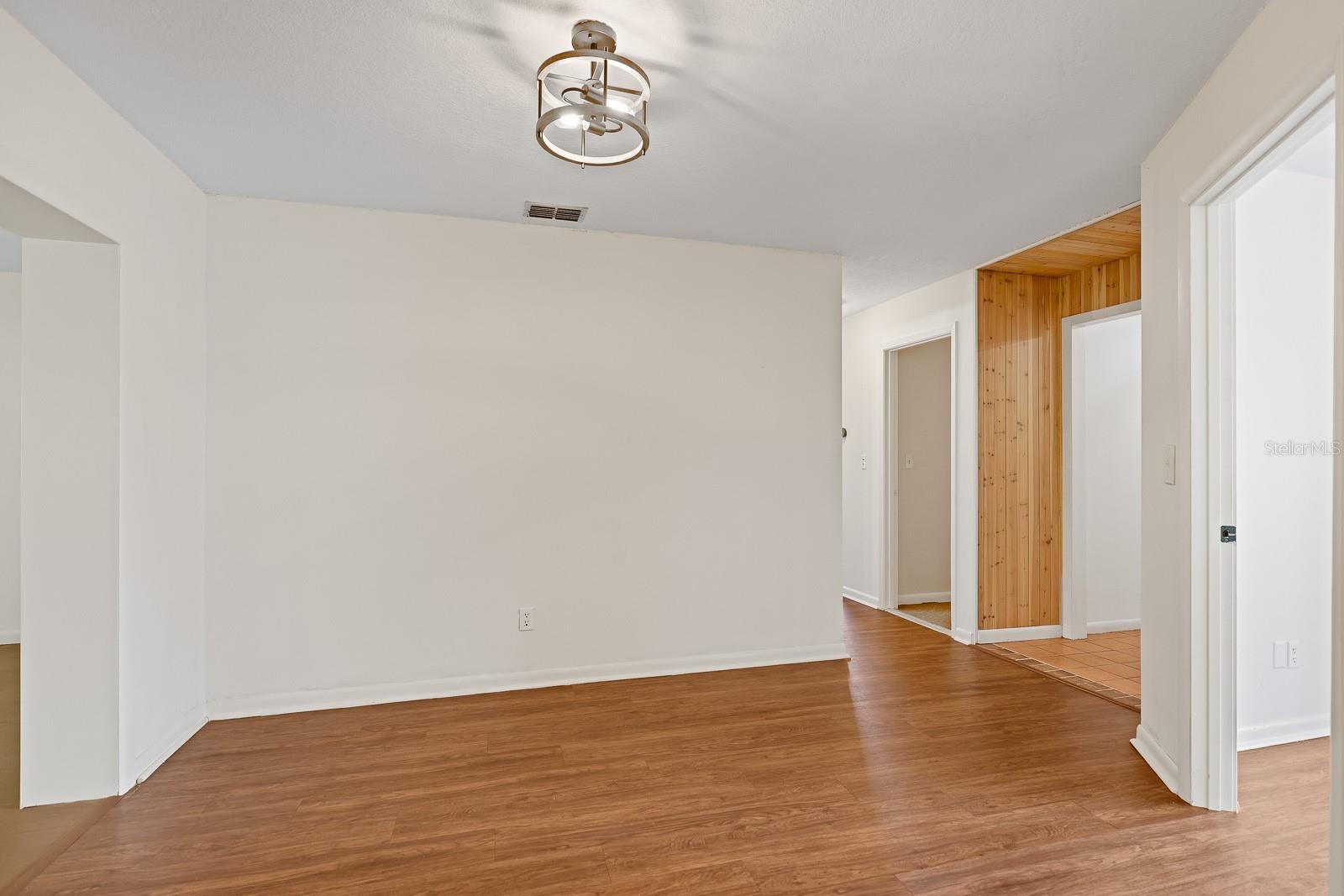 6109 16TH ST, ZEPHYRHILLS, FL, 33542