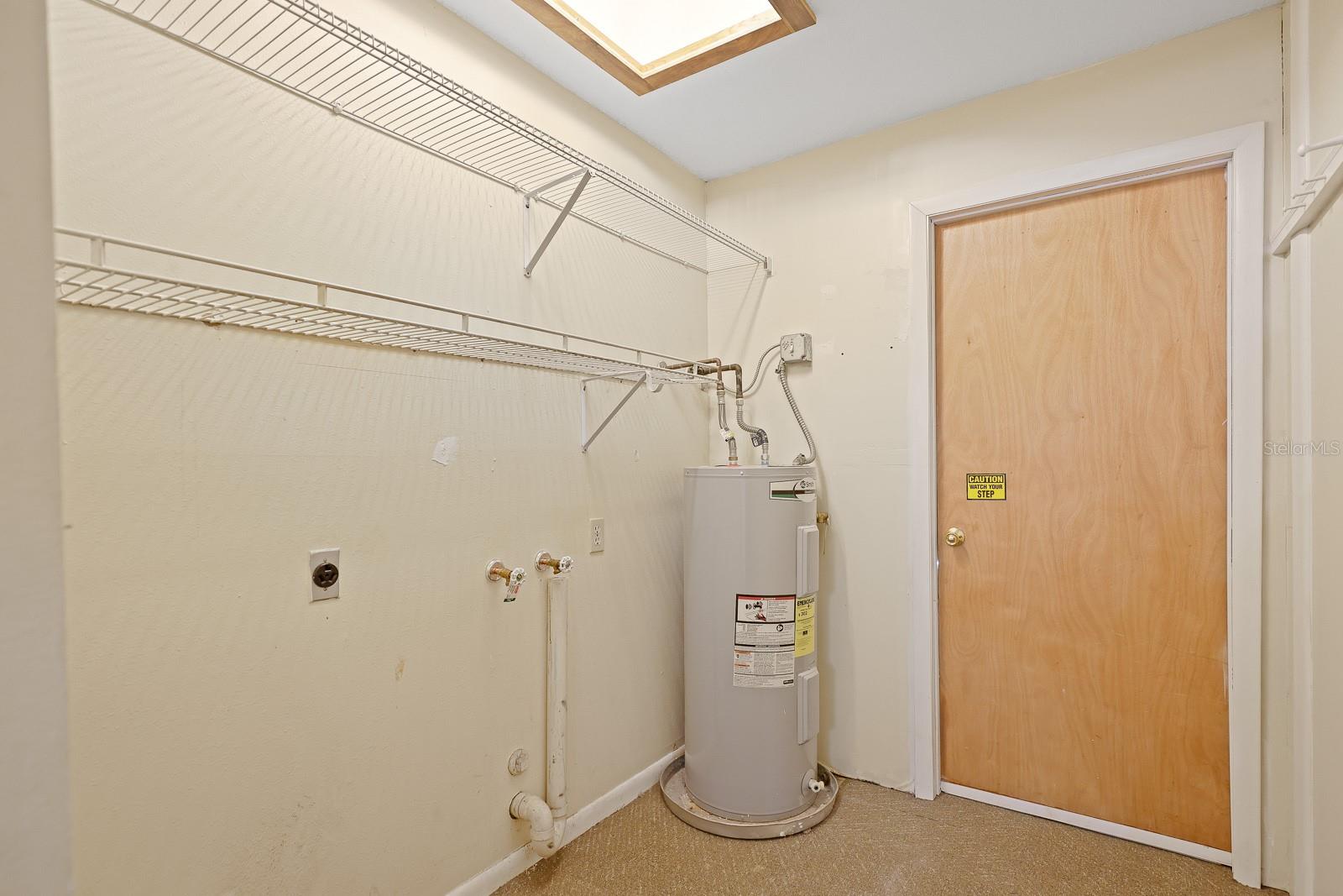 6109 16TH ST, ZEPHYRHILLS, FL, 33542