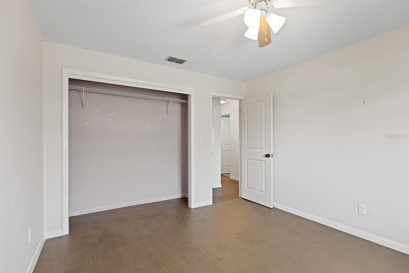 6109 16TH ST, ZEPHYRHILLS, FL, 33542