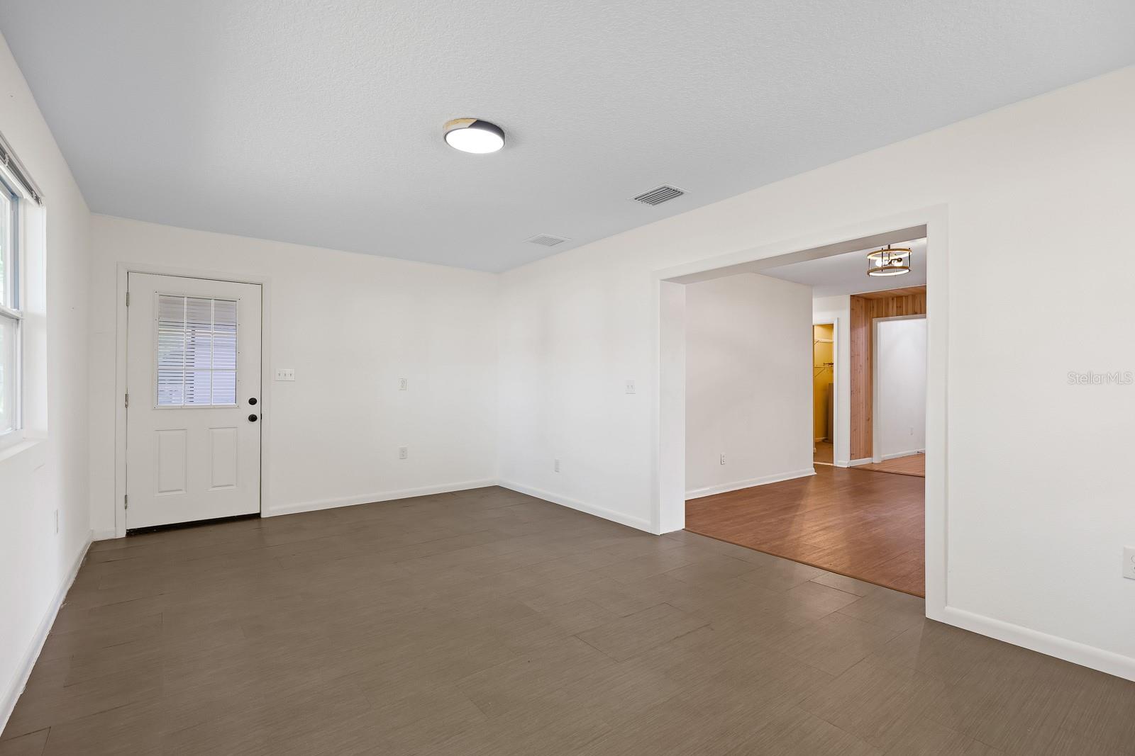 6109 16TH ST, ZEPHYRHILLS, FL, 33542