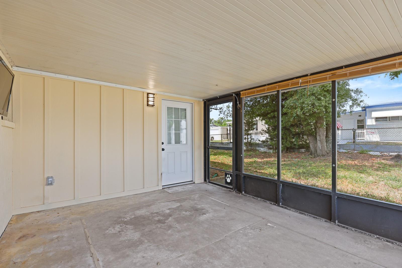 6109 16TH ST, ZEPHYRHILLS, FL, 33542