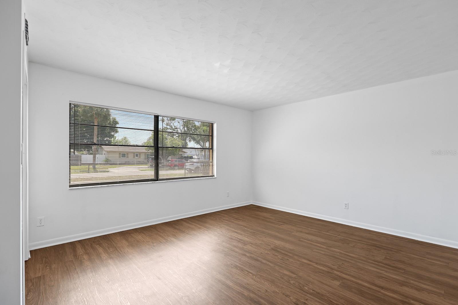 6109 16TH ST, ZEPHYRHILLS, FL, 33542