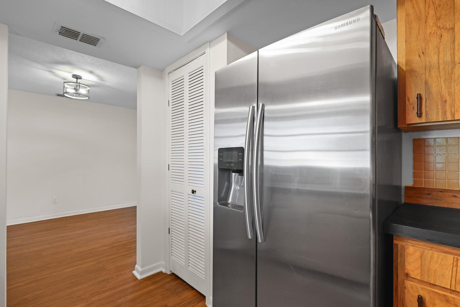 6109 16TH ST, ZEPHYRHILLS, FL, 33542