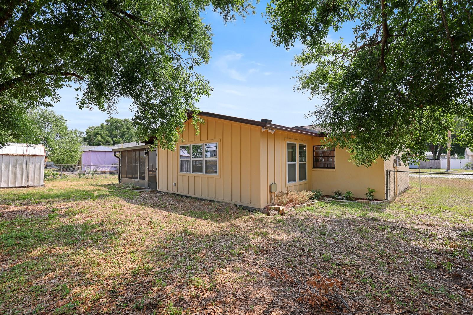 6109 16TH ST, ZEPHYRHILLS, FL, 33542