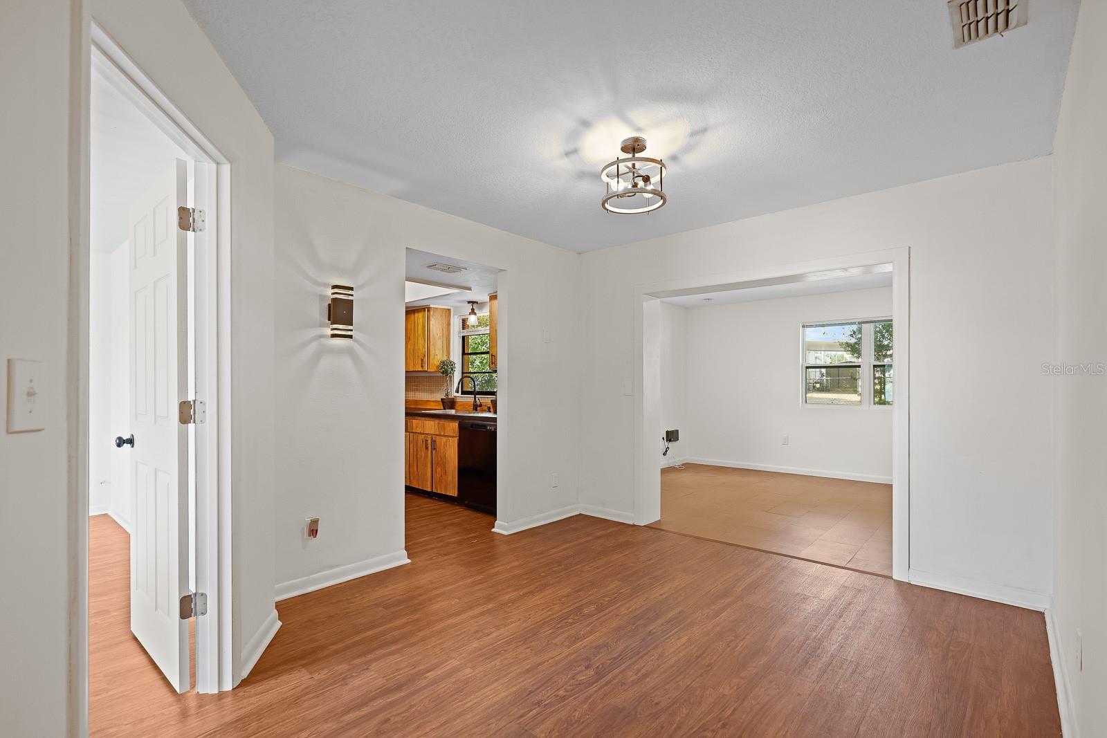 6109 16TH ST, ZEPHYRHILLS, FL, 33542