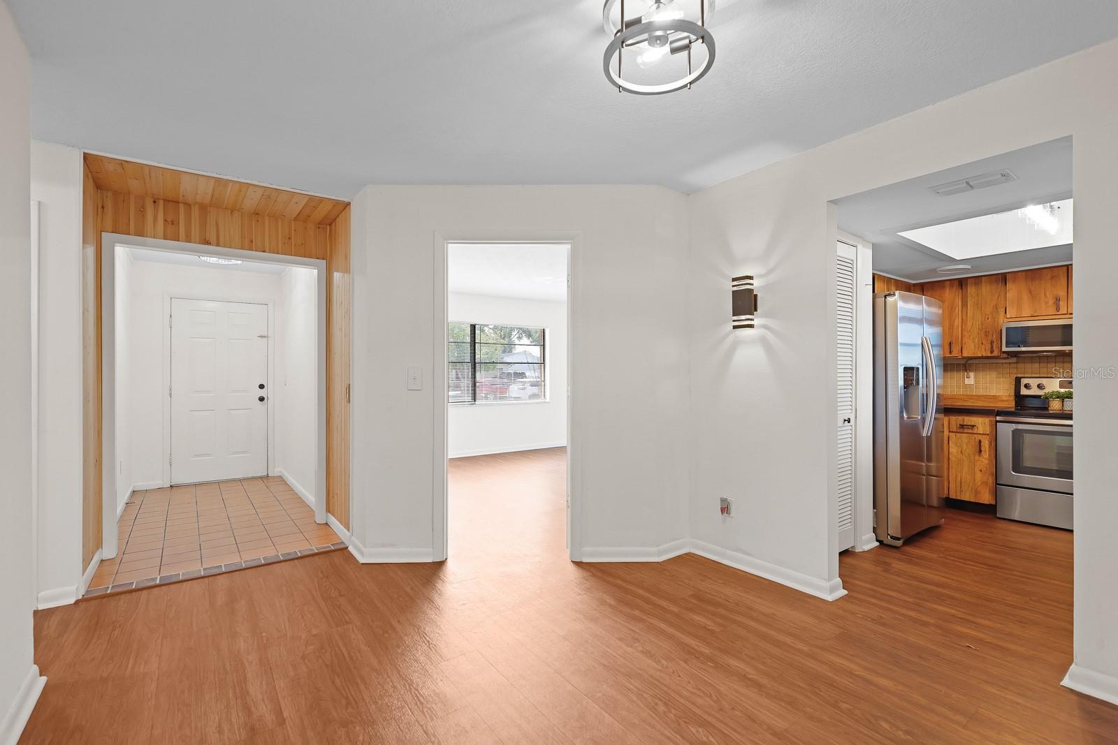 6109 16TH ST, ZEPHYRHILLS, FL, 33542