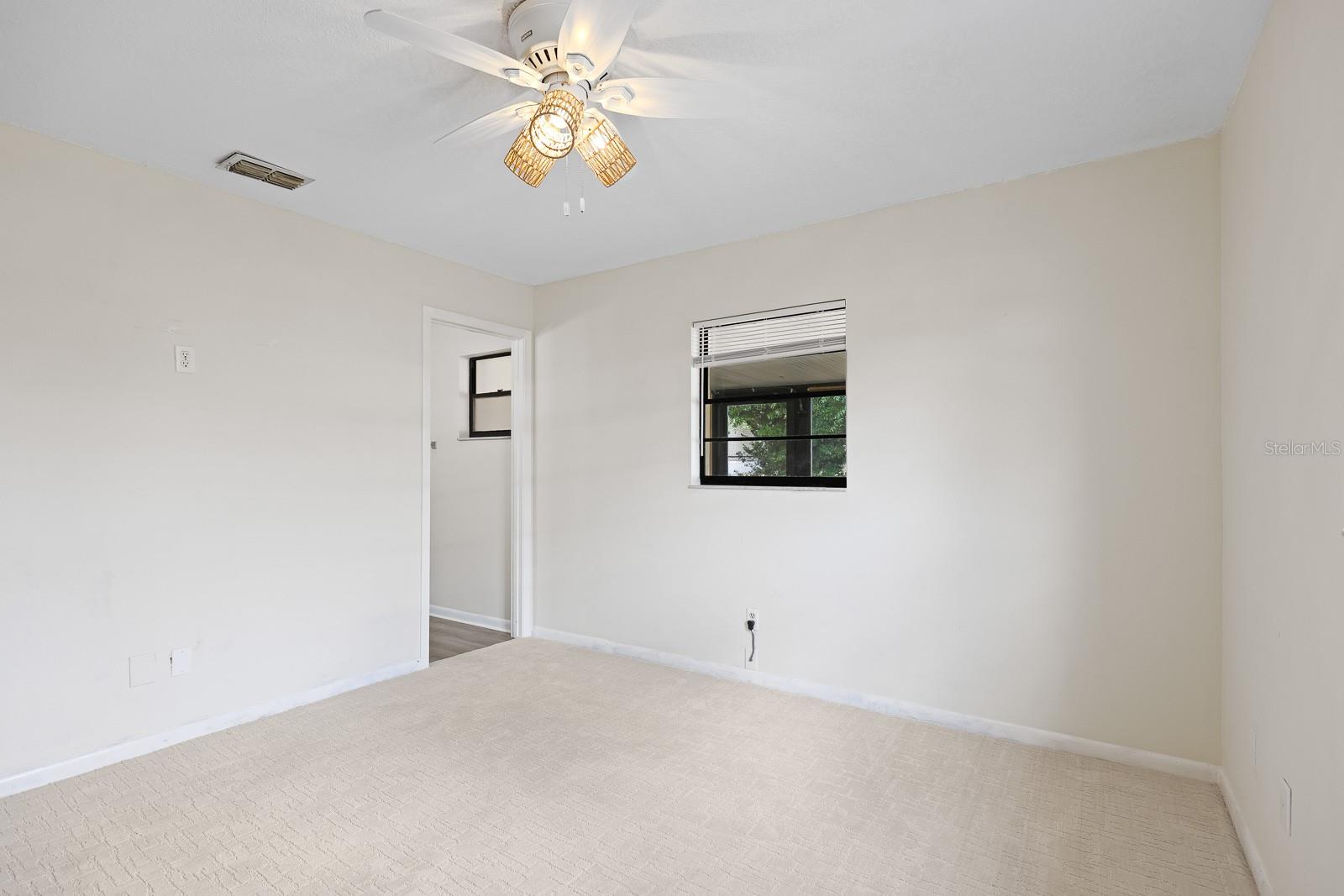 6109 16TH ST, ZEPHYRHILLS, FL, 33542