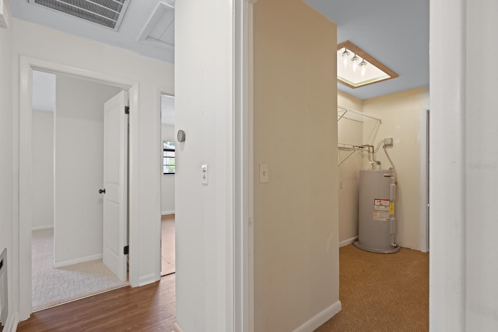 6109 16TH ST, ZEPHYRHILLS, FL, 33542