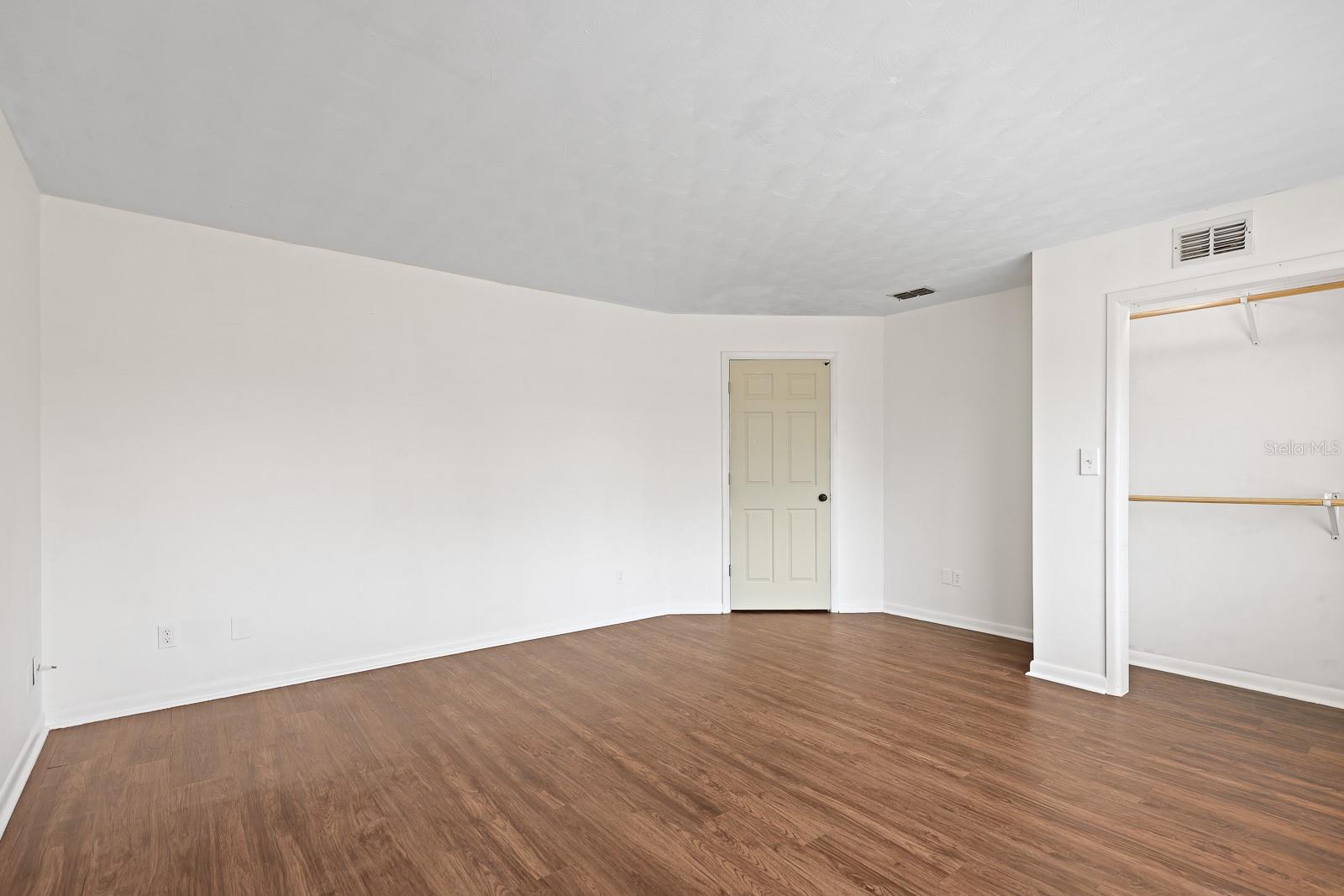 6109 16TH ST, ZEPHYRHILLS, FL, 33542