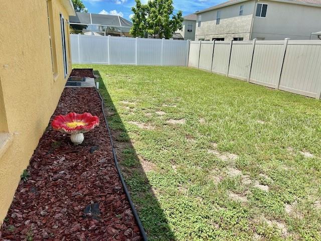 10607 BOYETTE CREEK BLVD, RIVERVIEW, FL, 33569