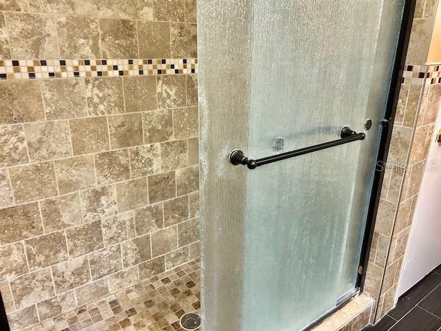 10607 BOYETTE CREEK BLVD, RIVERVIEW, FL, 33569