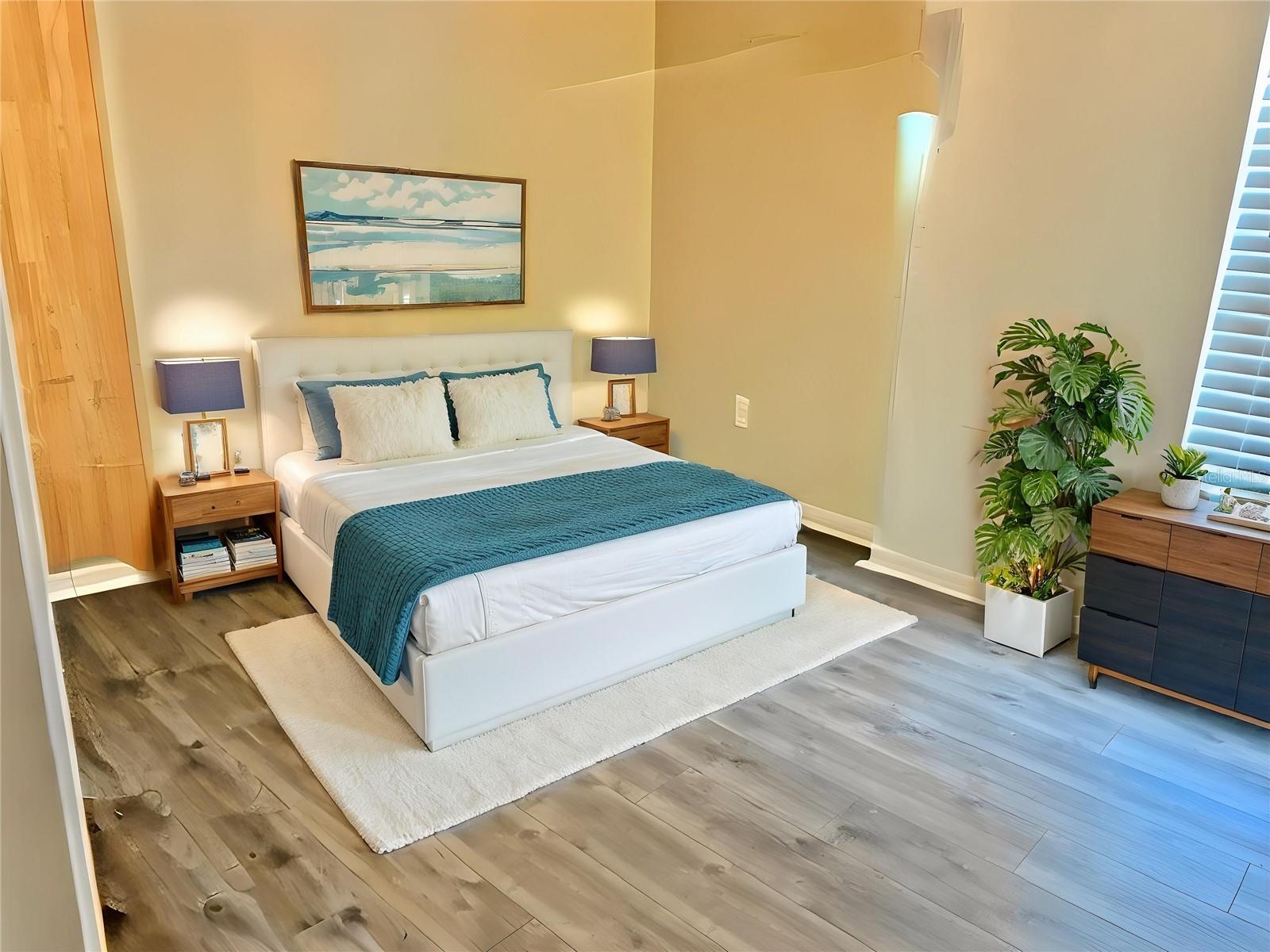 10607 BOYETTE CREEK BLVD, RIVERVIEW, FL, 33569