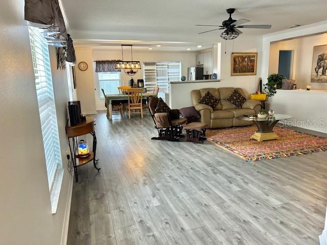 10607 BOYETTE CREEK BLVD, RIVERVIEW, FL, 33569