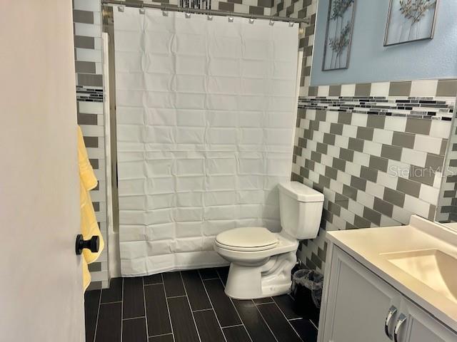 10607 BOYETTE CREEK BLVD, RIVERVIEW, FL, 33569