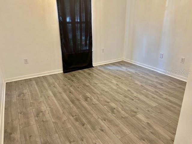 10607 BOYETTE CREEK BLVD, RIVERVIEW, FL, 33569