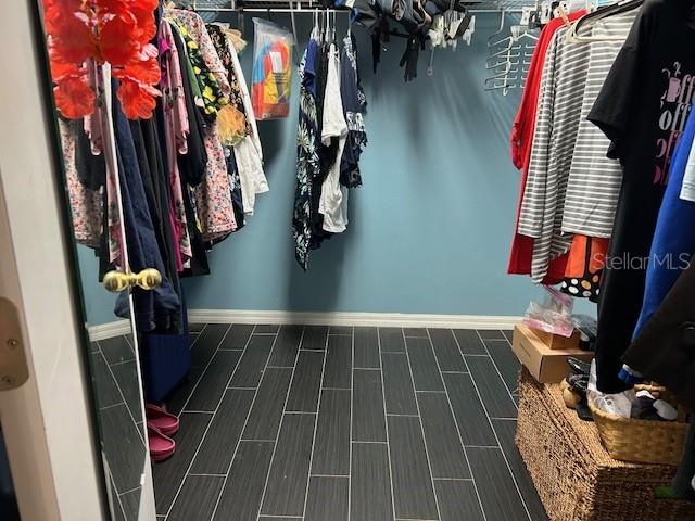 10607 BOYETTE CREEK BLVD, RIVERVIEW, FL, 33569