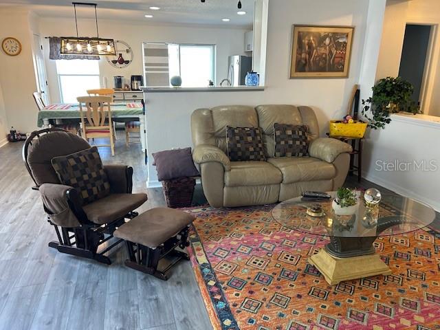 10607 BOYETTE CREEK BLVD, RIVERVIEW, FL, 33569