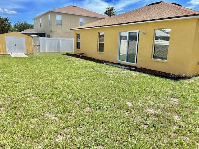 10607 BOYETTE CREEK BLVD, RIVERVIEW, FL, 33569