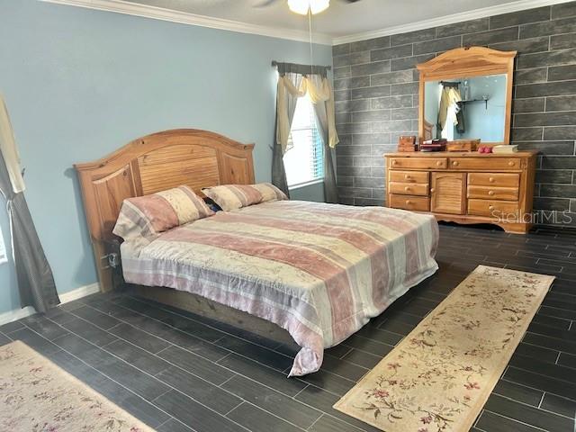 10607 BOYETTE CREEK BLVD, RIVERVIEW, FL, 33569