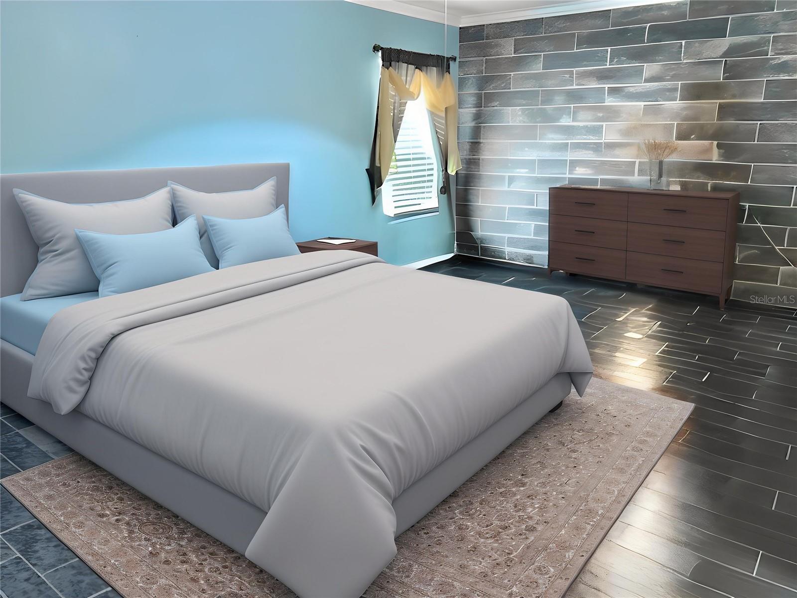 10607 BOYETTE CREEK BLVD, RIVERVIEW, FL, 33569