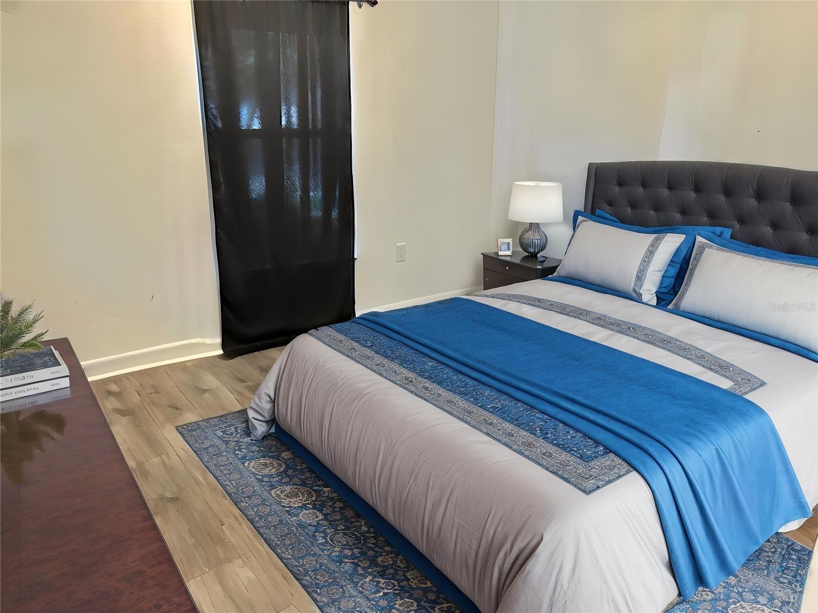 10607 BOYETTE CREEK BLVD, RIVERVIEW, FL, 33569