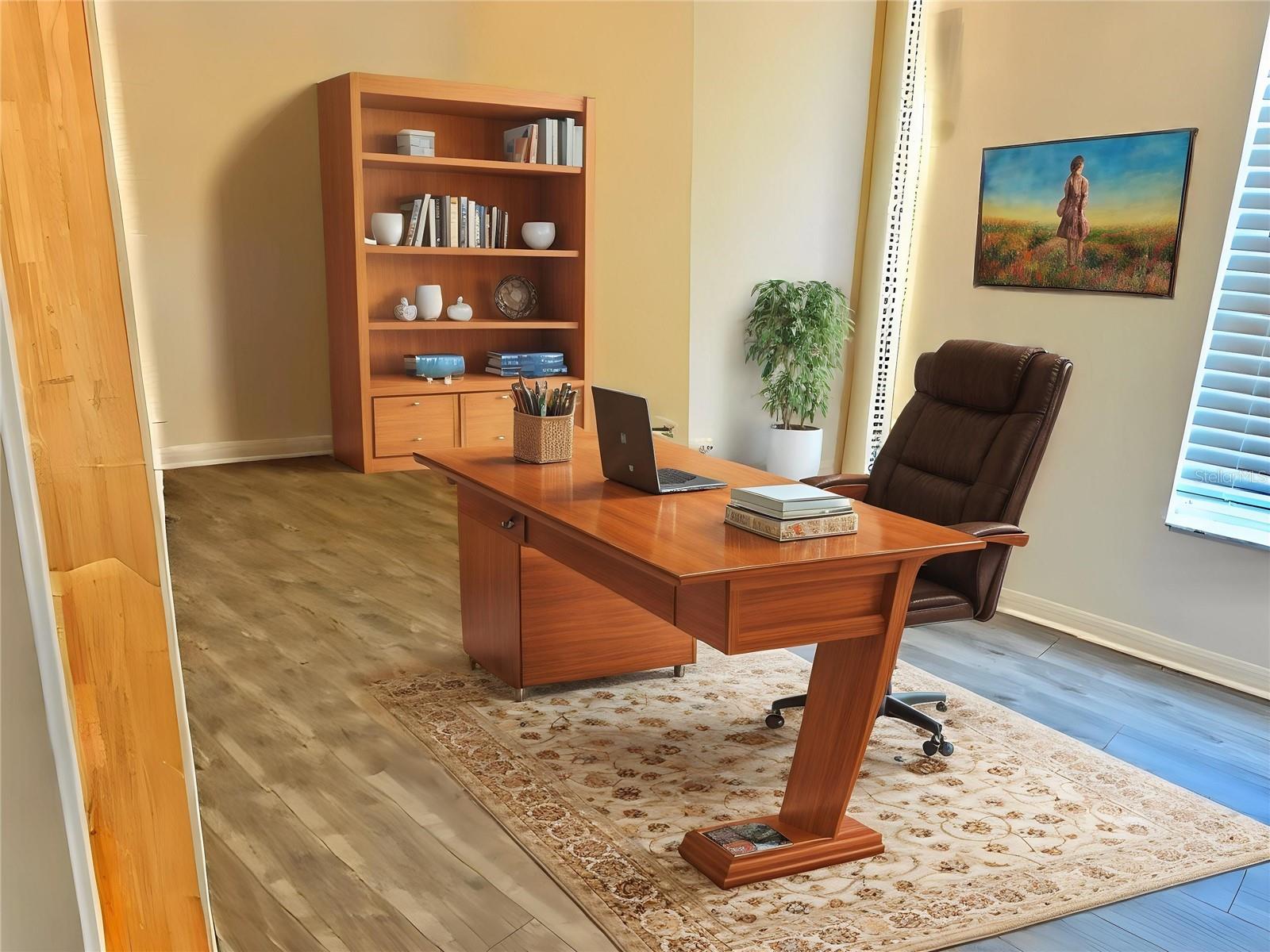 10607 BOYETTE CREEK BLVD, RIVERVIEW, FL, 33569