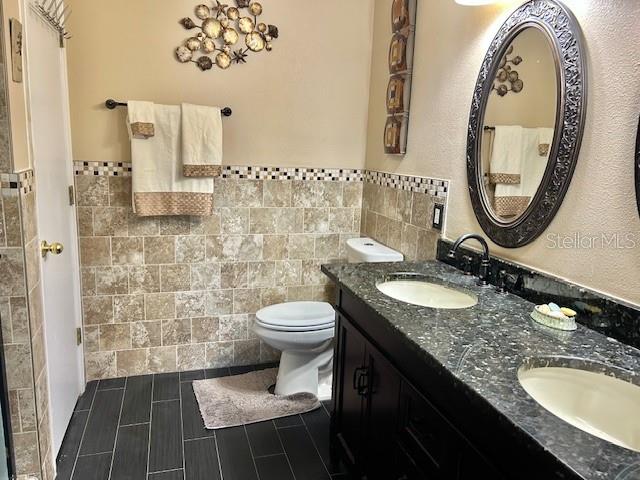 10607 BOYETTE CREEK BLVD, RIVERVIEW, FL, 33569