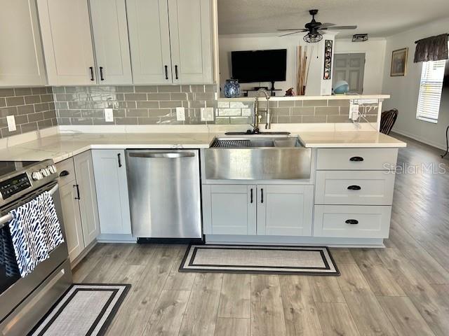 10607 BOYETTE CREEK BLVD, RIVERVIEW, FL, 33569