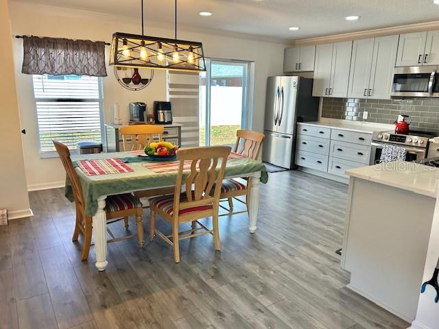 10607 BOYETTE CREEK BLVD, RIVERVIEW, FL, 33569