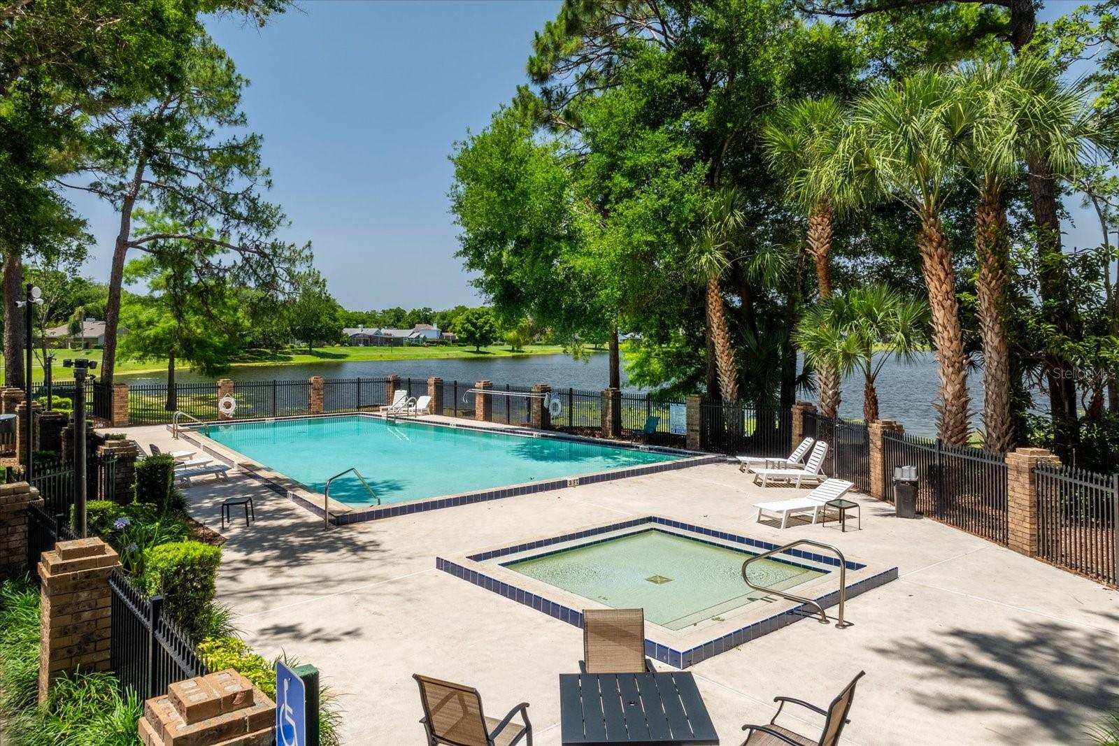 140 MARGATE MEWS, LONGWOOD, FL, 32779