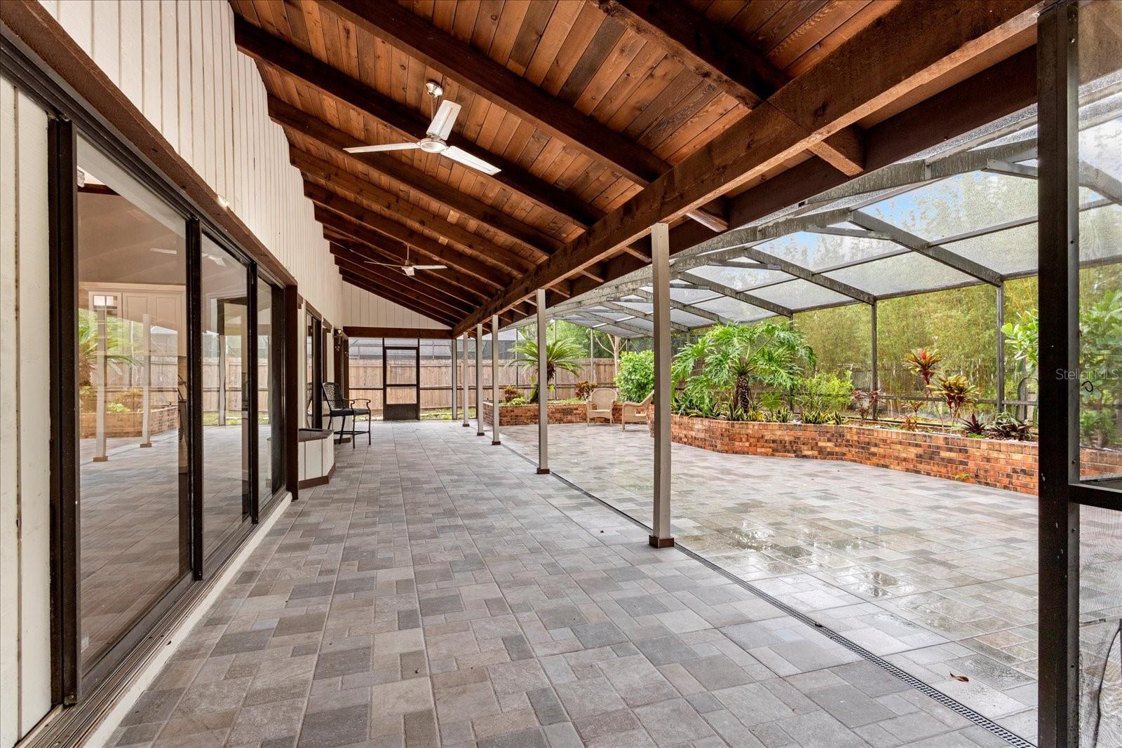 140 MARGATE MEWS, LONGWOOD, FL, 32779