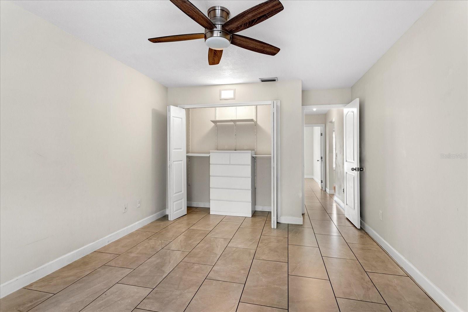 140 MARGATE MEWS, LONGWOOD, FL, 32779