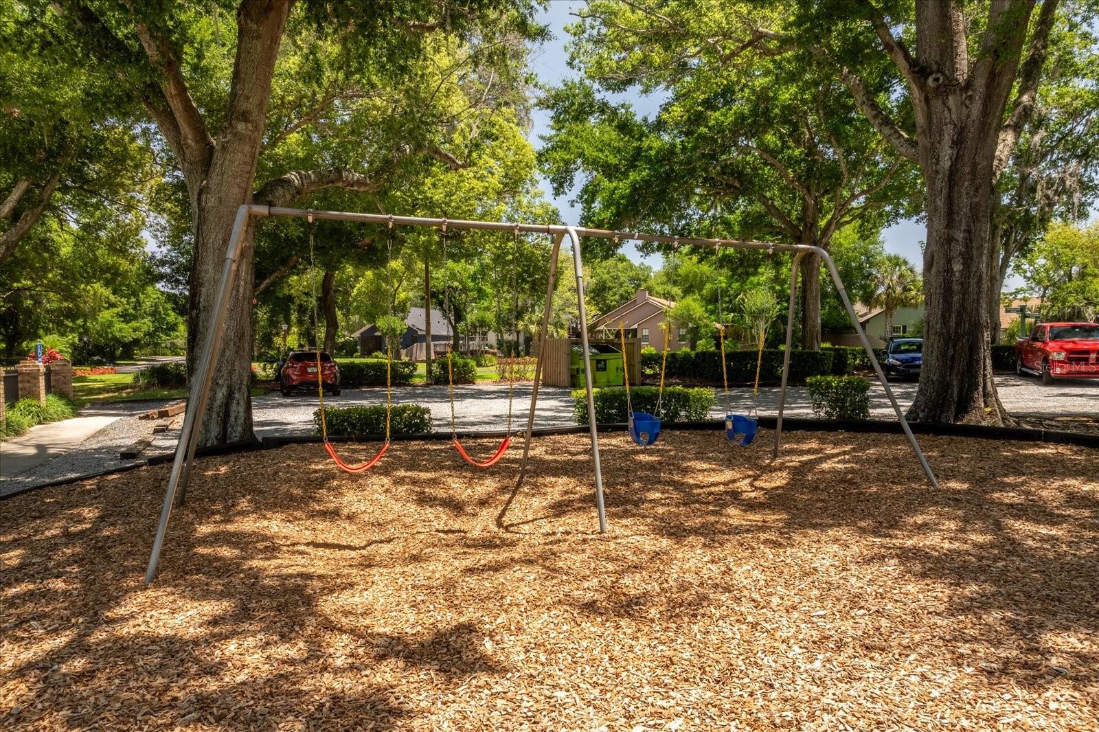 140 MARGATE MEWS, LONGWOOD, FL, 32779