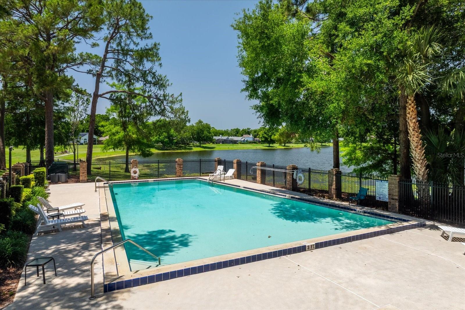 140 MARGATE MEWS, LONGWOOD, FL, 32779