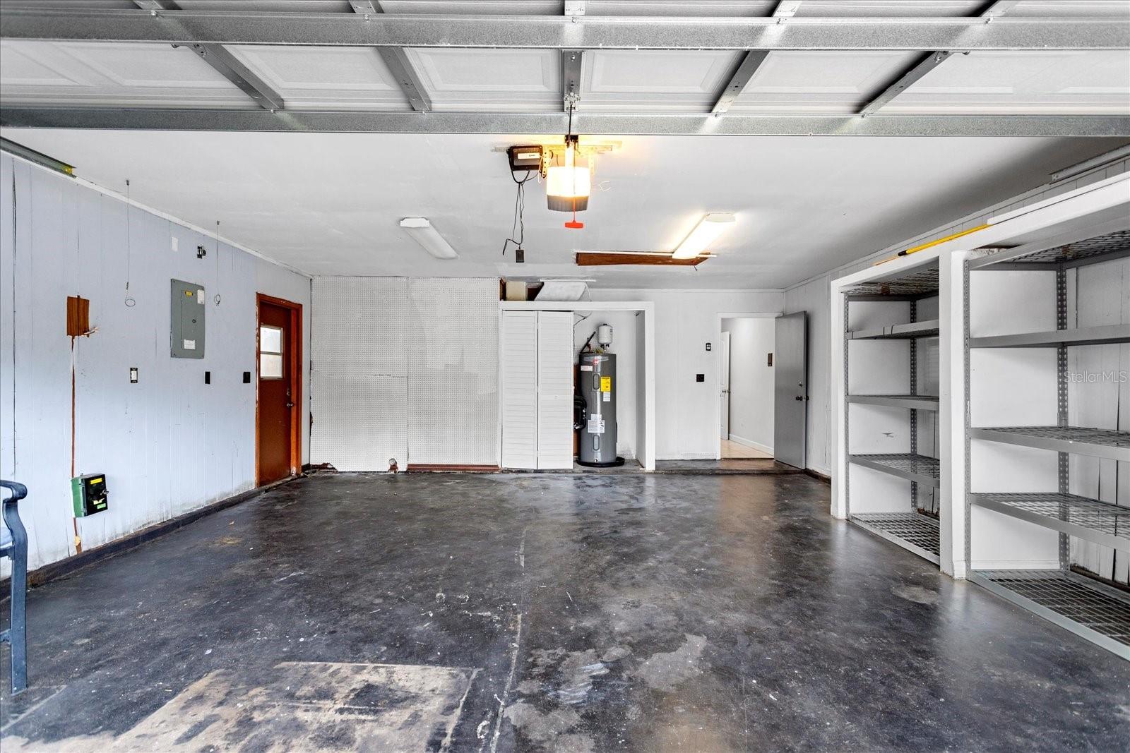 140 MARGATE MEWS, LONGWOOD, FL, 32779