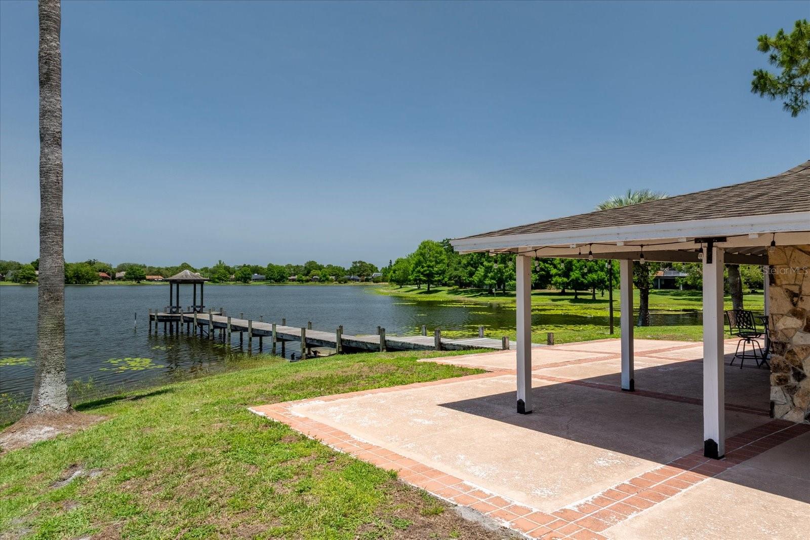 140 MARGATE MEWS, LONGWOOD, FL, 32779